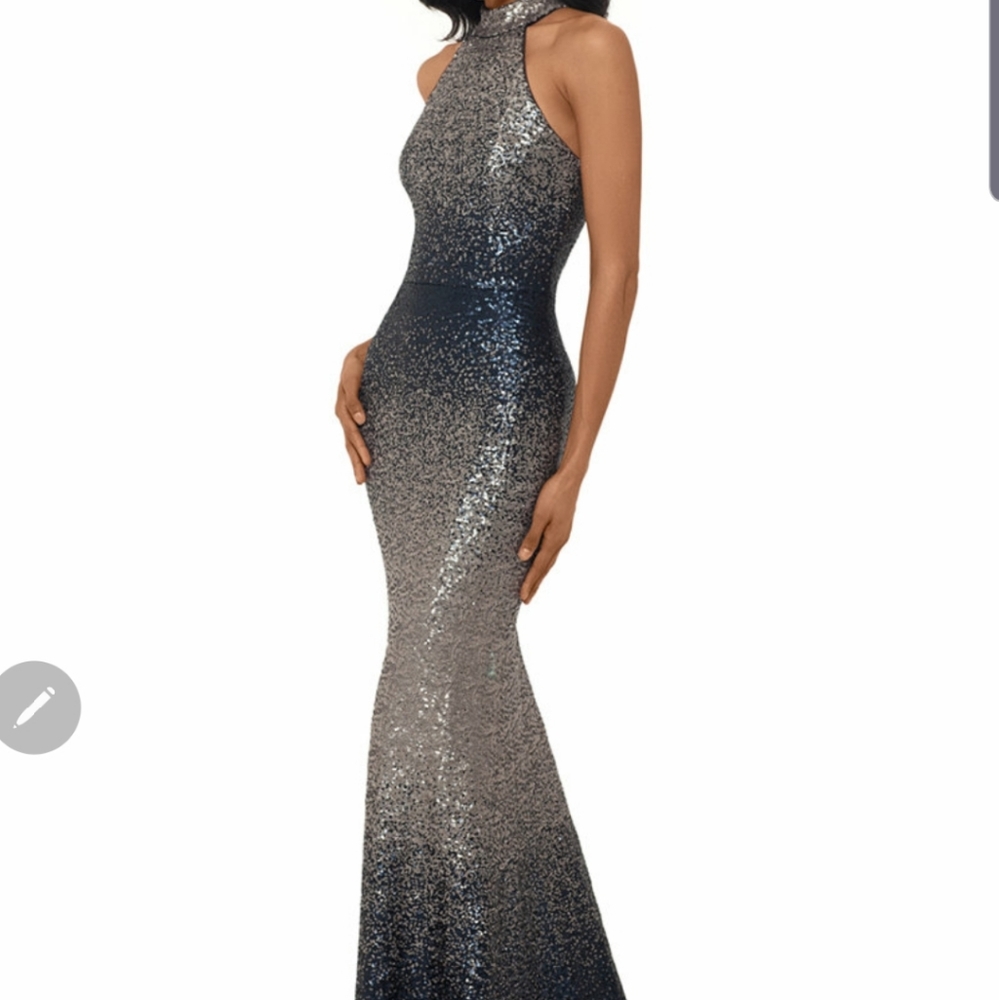 night dress